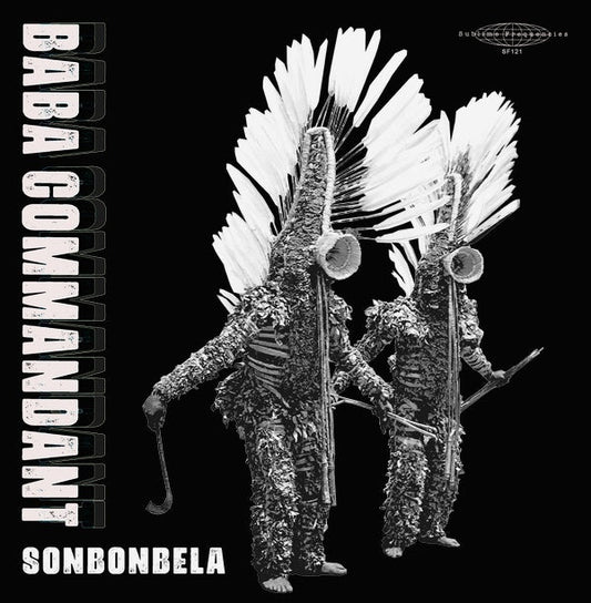 Sonbonbela |