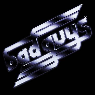 Bad Guys |
