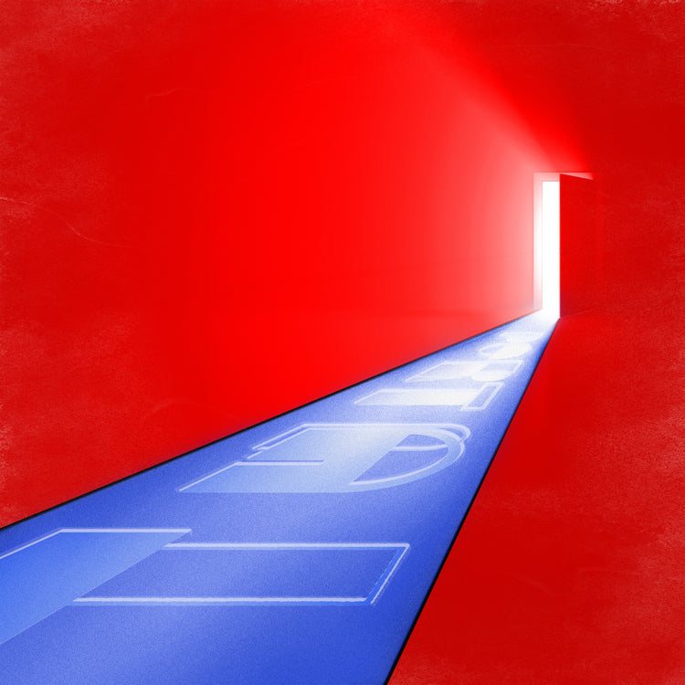 Balu Brigada - Portal |