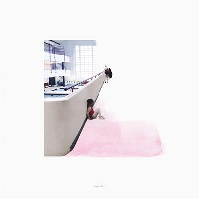 Dolphin Kid Remixes Vol. 2 |