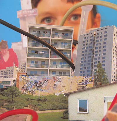 The Operator [Import] | Mint (M) Mint (M)