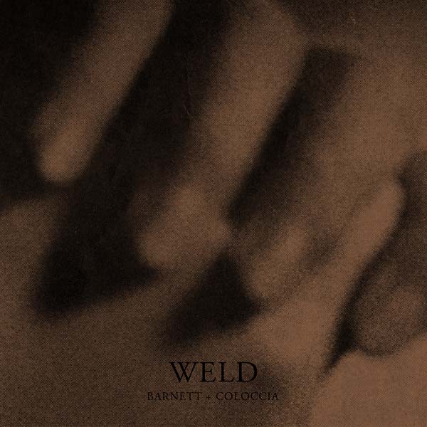 Weld |