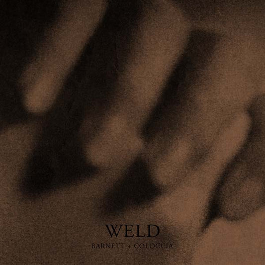 Weld |