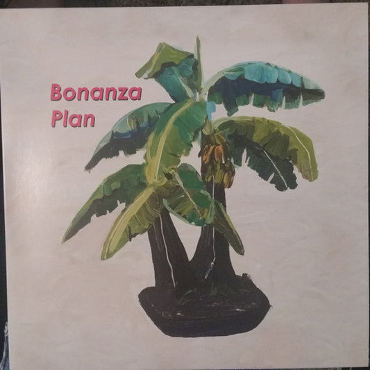 Bonanza Plan | Mint (M) Mint (M)
