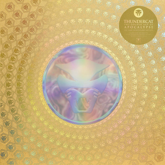 Paleo Sol |