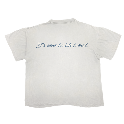The Blues Brothers: 'Jake & Elwood' T-Shirt (Limited Edition)