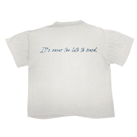 The Blues Brothers: 'Jake & Elwood' T-Shirt (Limited Edition)