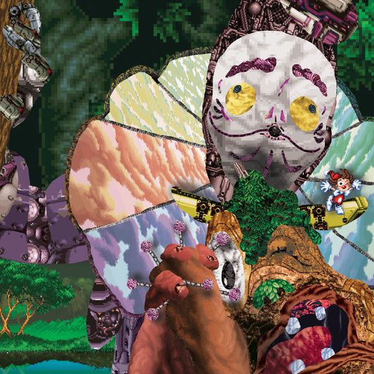 Joel's Picks Vol. 2 (CD) | Mint (M) Mint (M)