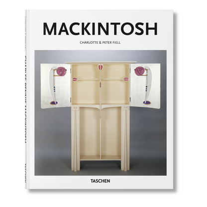 Mackintosh (English)