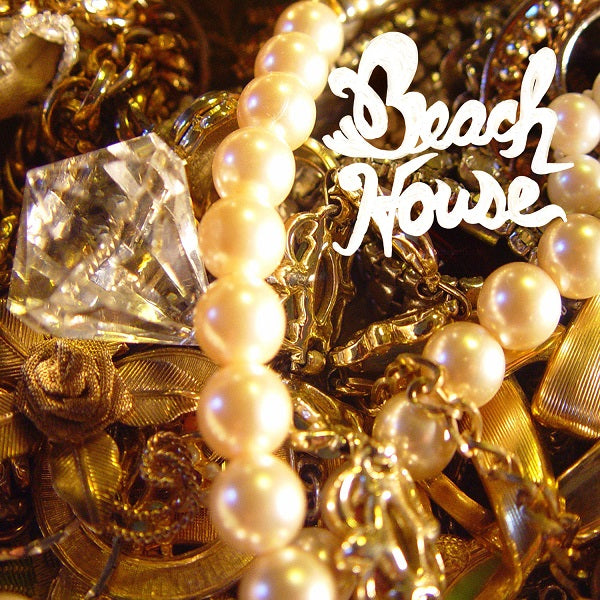 Beach House |
