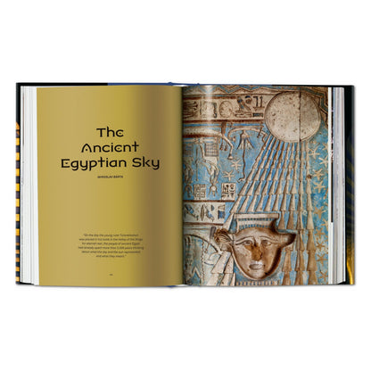 King Tut. The Journey through the Underworld (English)