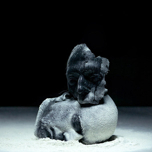 Decadent Yet Depraved |