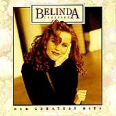 Belinda Carlisle - Her Greatest Hits |