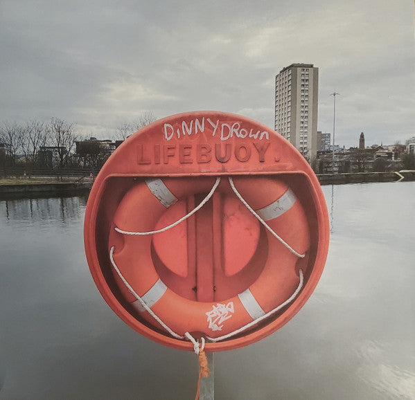 A Bit Of Previous | Mint (M) Mint (M)