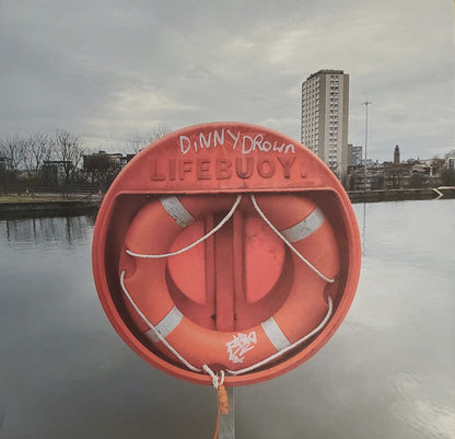 A Bit Of Previous | Mint (M) Mint (M)