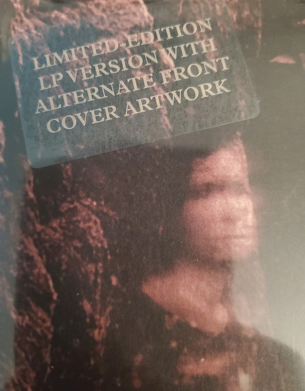 A Bit Of Previous | Mint (M) Mint (M)