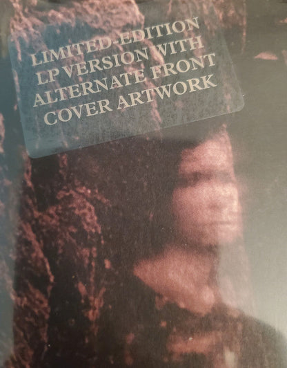 A Bit Of Previous | Mint (M) Mint (M)