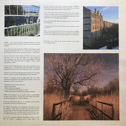 A Bit Of Previous | Mint (M) Mint (M)