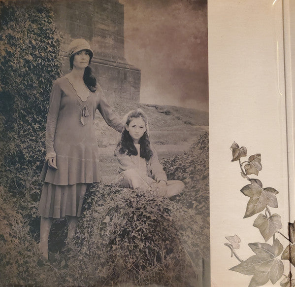 A Bit Of Previous | Mint (M) Mint (M)