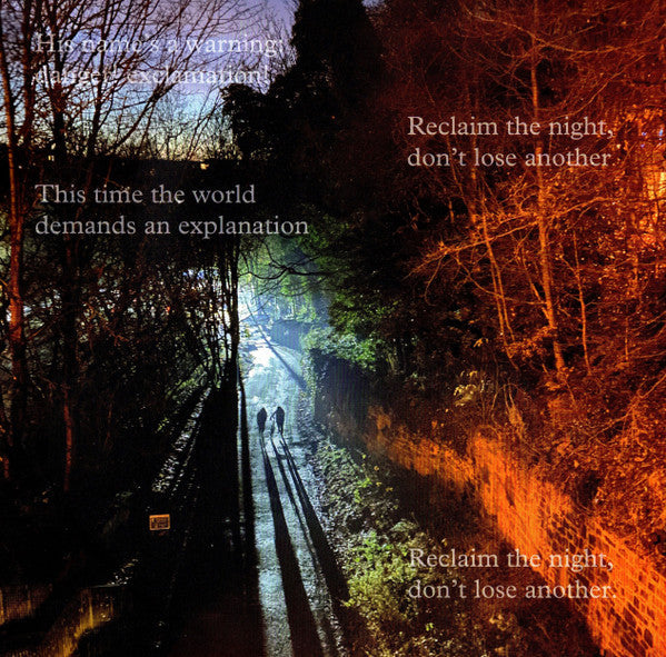 A Bit Of Previous | Mint (M) Mint (M)