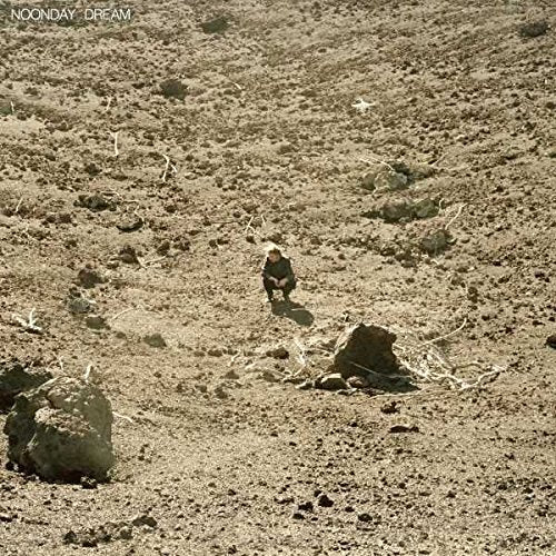 Noonday Dream (180 Gram Vinyl) [Import] (2 Lp's) (VINYL) | Mint (M) Mint (M)