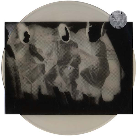 Amorosa Sensitiva [Import] | Mint (M) Mint (M)