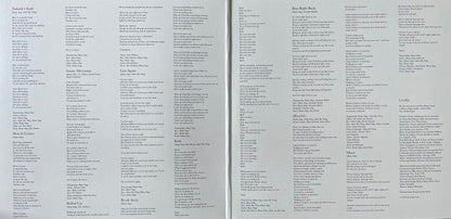 Music | Mint (M) Mint (M)