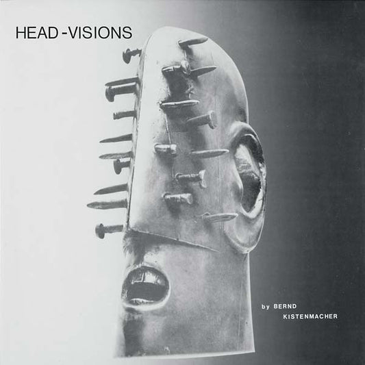 Head-Visions |