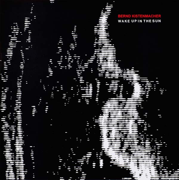 Wake Up in the Sun |