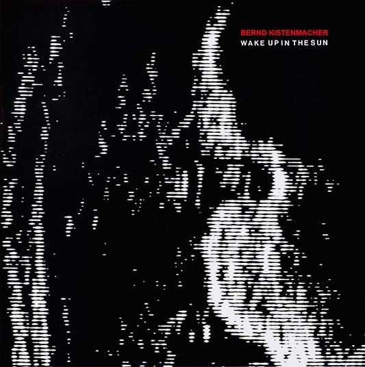 Wake Up in the Sun |