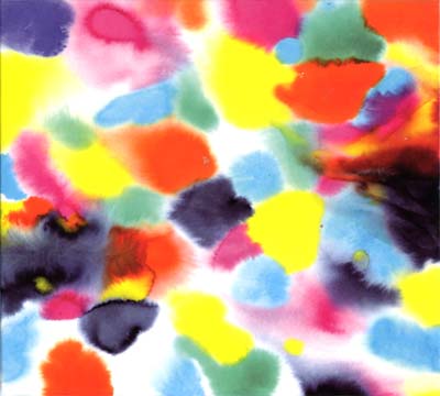 Mmm, Betty! (CD) | Mint (M) Mint (M)