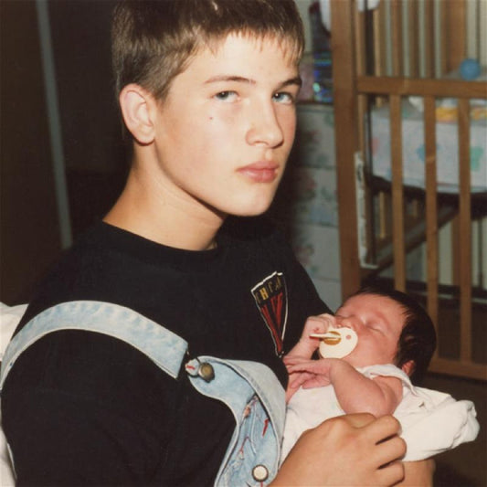 Big Thief - Capacity (VINYL)(2025) | Mint (M) Mint (M)