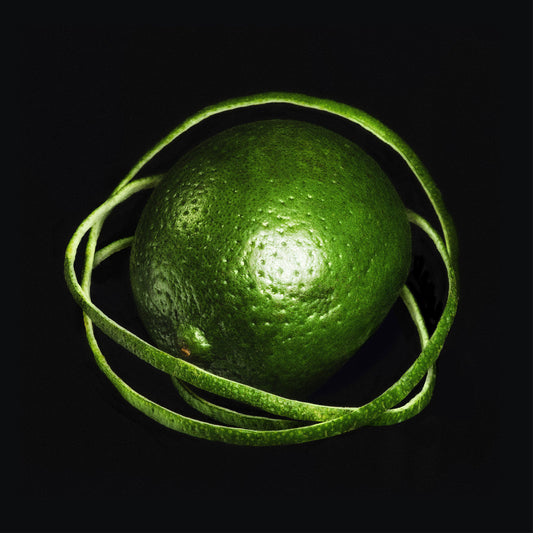 (PRE-ORDER 9/5/25) Double Infinity (VINYL) | Mint (M) Mint (M)