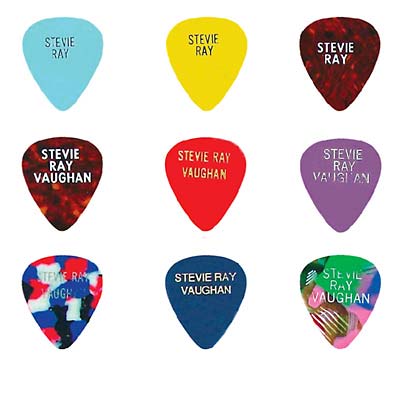 How The Thing Sings |