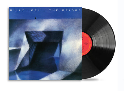 The Bridge (VINYL) | Mint (M) Mint (M)