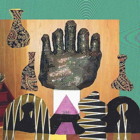 Golden Circle Afternoon |