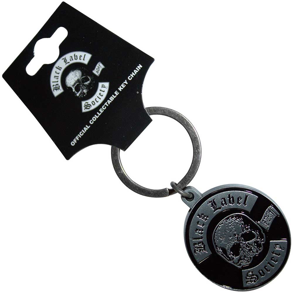 Black Label Society - SDMF 2 |