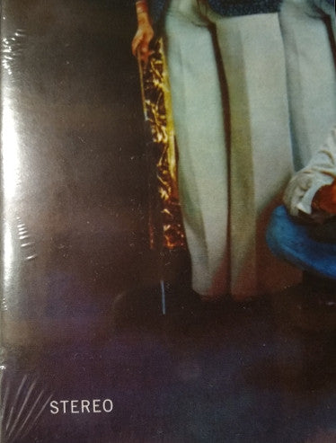 Sabotage (VINYL) | Mint (M) Mint (M)