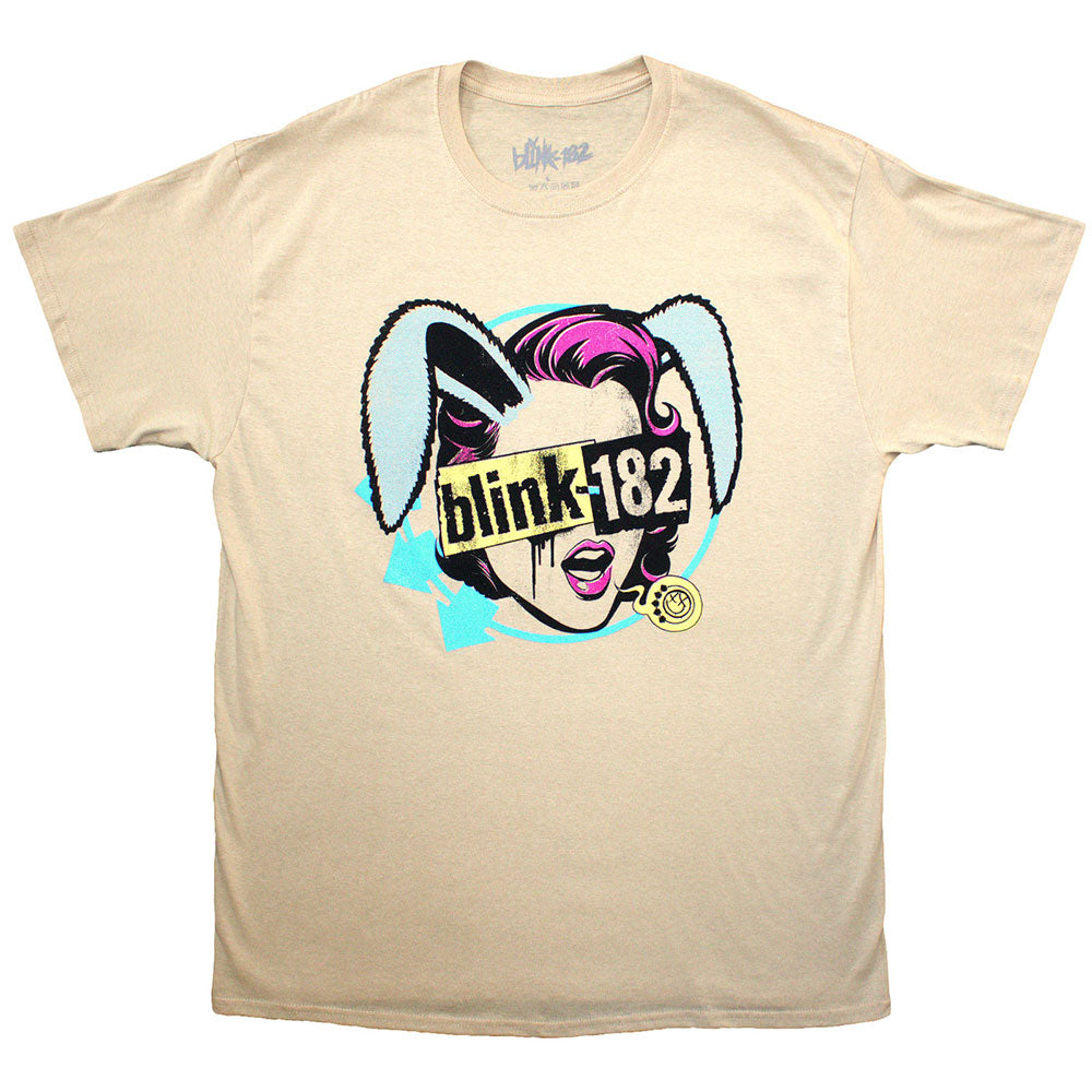 Blink-182 - Blind Date |