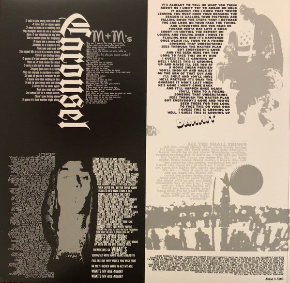 Greatest Hits | Mint (M) Mint (M)