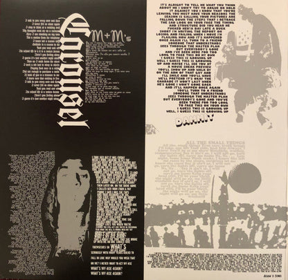 Greatest Hits | Mint (M) Mint (M)