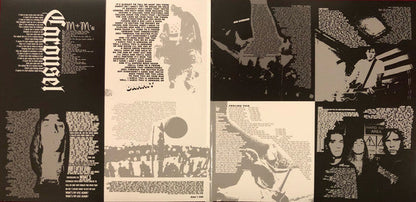 Greatest Hits | Mint (M) Mint (M)