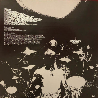 Greatest Hits | Mint (M) Mint (M)