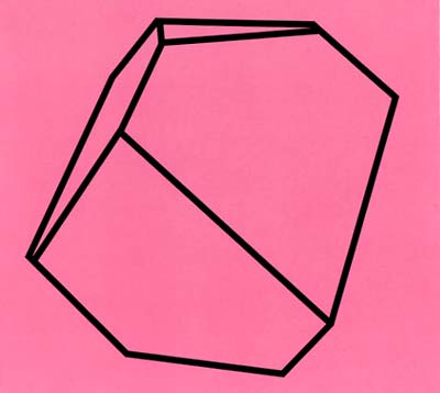 Commissioned Music |