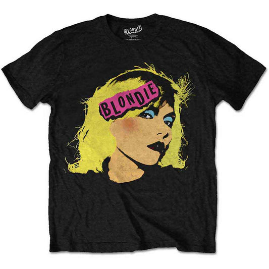 Punk Logo |