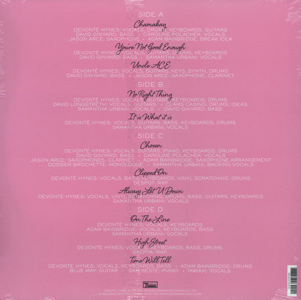 Cupid Deluxe | Mint (M) Mint (M)