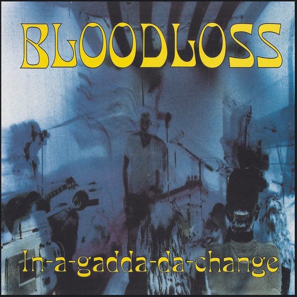 In-A-Gadda-Da-Change |