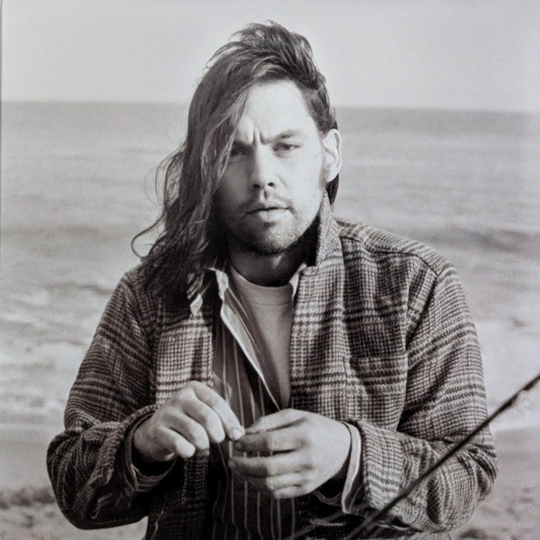 Various - Long Distance Love (A Sweet Relief Tribute To Lowell George) (WHITE VINYL) | Mint (M) Mint (M)