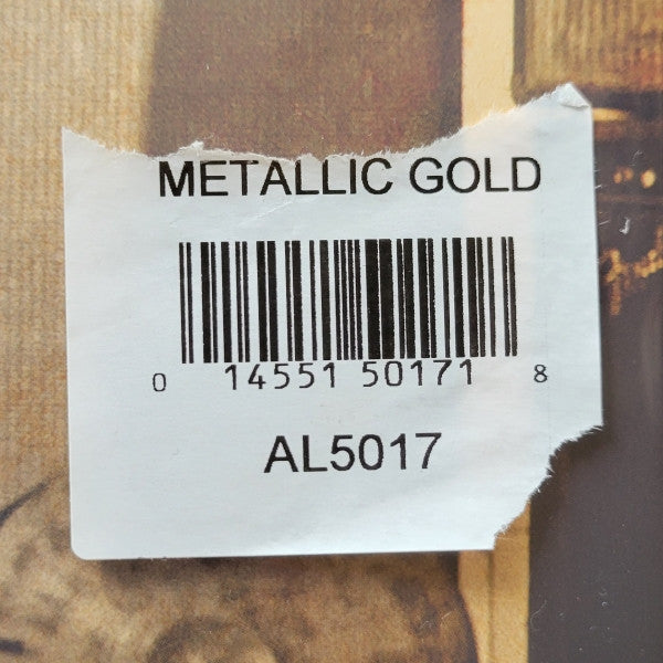 Naked Truth (2xYELLOW VINYL) | Mint (M) Mint (M)