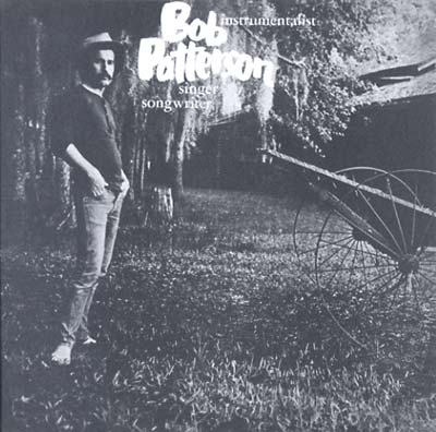 Instrumentalist, Singer, Songwriter | Mint (M) Mint (M)